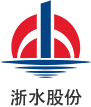 星德智能科技（臺(tái)州）有限公司